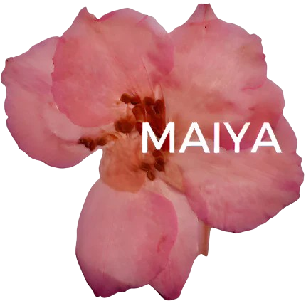 Maiya
